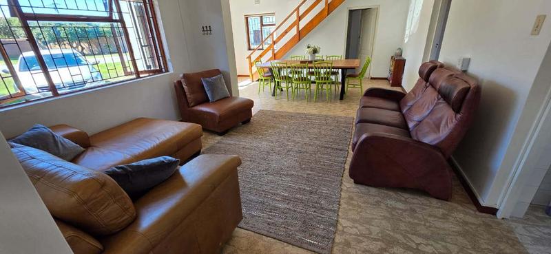 3 Bedroom Property for Sale in Mossel Bay Western Cape